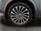 2024 Hyundai PALISADE Calligraphy AWD