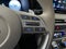 2024 Hyundai PALISADE Calligraphy AWD
