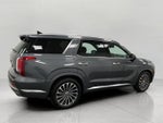 2024 Hyundai PALISADE Calligraphy AWD