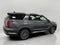 2024 Hyundai PALISADE Calligraphy AWD