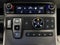 2024 Hyundai PALISADE Calligraphy AWD
