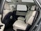 2024 Hyundai PALISADE Calligraphy AWD