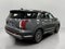 2024 Hyundai PALISADE Calligraphy AWD