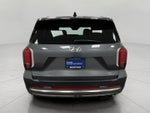 2024 Hyundai PALISADE Calligraphy AWD