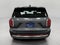 2024 Hyundai PALISADE Calligraphy AWD
