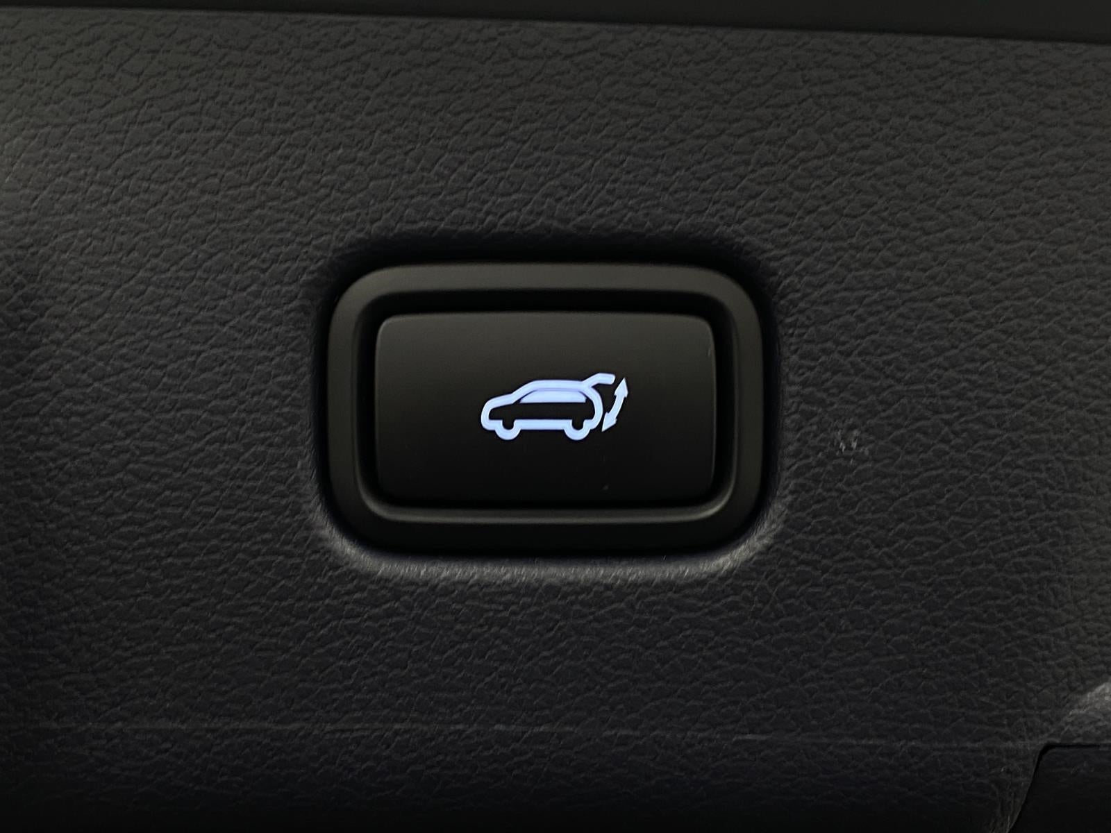 2024 Hyundai PALISADE Calligraphy AWD