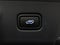 2024 Hyundai PALISADE Calligraphy AWD