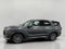 2024 Hyundai PALISADE Calligraphy AWD
