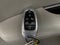 2024 Hyundai PALISADE Calligraphy AWD