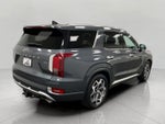 2021 Hyundai PALISADE Calligraphy AWD