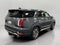 2021 Hyundai PALISADE Calligraphy AWD