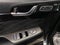 2021 Hyundai PALISADE Calligraphy AWD