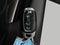 2021 Hyundai PALISADE Calligraphy AWD