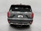 2021 Hyundai PALISADE Calligraphy AWD