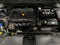 2017 Hyundai ELANTRA Value Edition 2.0L Auto
