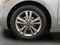 2017 Hyundai ELANTRA Value Edition 2.0L Auto