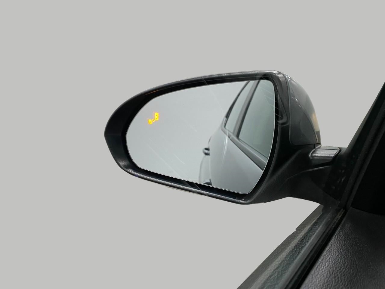 2017 Hyundai ELANTRA Value Edition 2.0L Auto