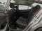 2017 Hyundai ELANTRA Value Edition 2.0L Auto