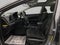 2017 Hyundai ELANTRA Value Edition 2.0L Auto