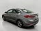 2017 Hyundai ELANTRA Value Edition 2.0L Auto