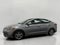 2017 Hyundai ELANTRA Value Edition 2.0L Auto
