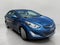 2014 Hyundai ELANTRA SEDAN