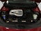 2016 Hyundai SONATA Hybrid 4dr Sdn SE