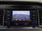 2016 Hyundai SONATA Hybrid 4dr Sdn SE