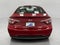 2016 Hyundai SONATA Hybrid 4dr Sdn SE