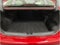 2016 Hyundai SONATA Hybrid 4dr Sdn SE