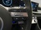 2025 Hyundai SONATA SEL FWD