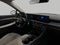 2025 Hyundai SONATA SEL FWD
