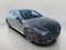 2023 Hyundai SONATA N Line 2.5T