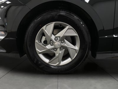 2025 Hyundai SONATA SE FWD