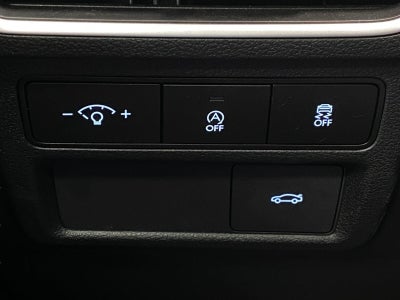 2025 Hyundai SONATA SE FWD