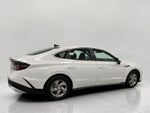 2025 Hyundai SONATA SE FWD