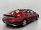 2025 Hyundai SONATA SE FWD