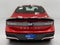 2025 Hyundai SONATA SE FWD