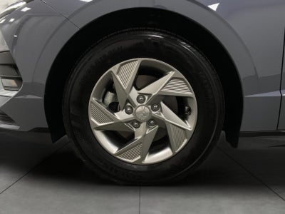 2025 Hyundai SONATA SE FWD