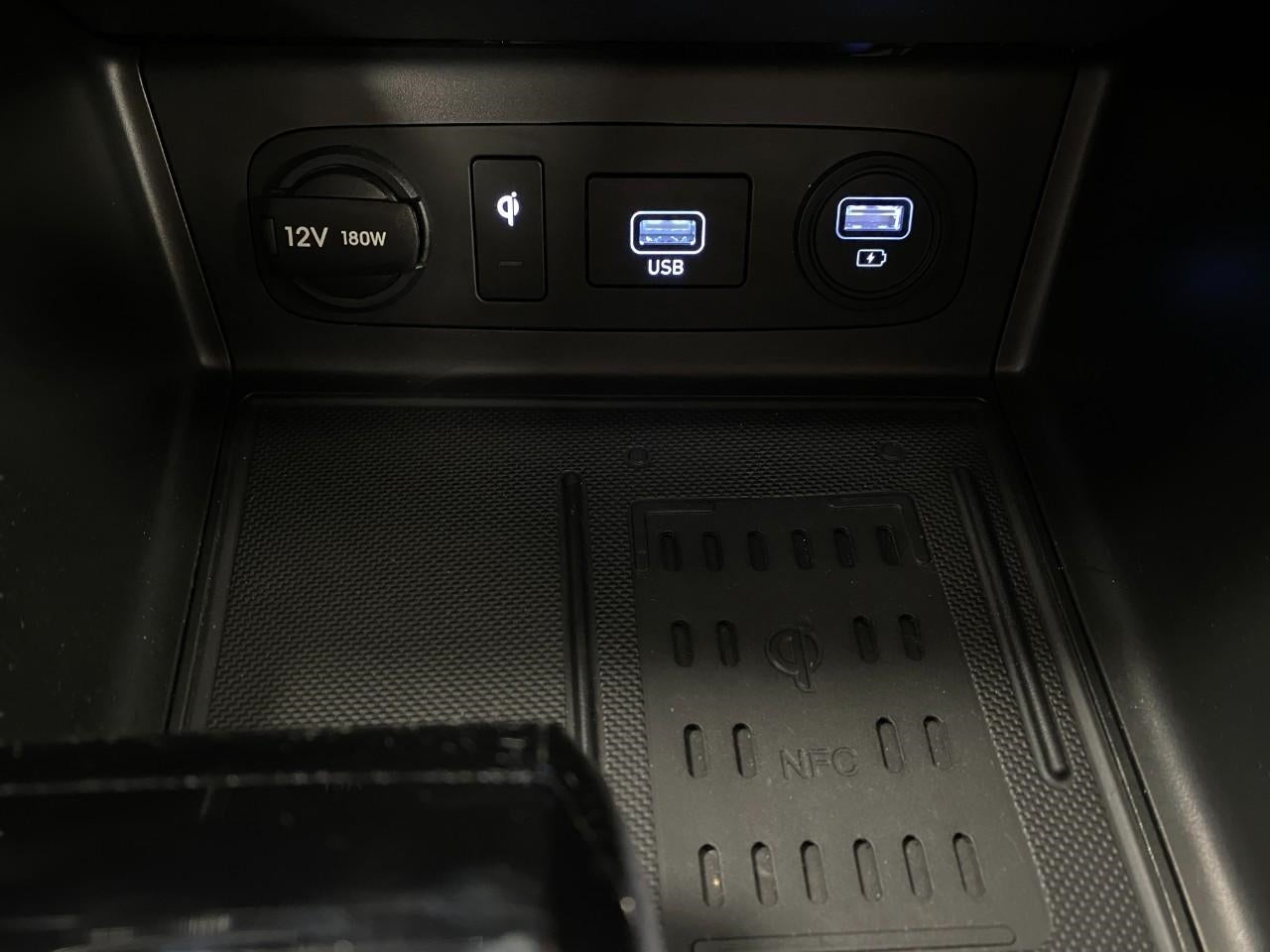 2023 Hyundai SONATA Limited 1.6T