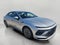2024 Hyundai SONATA Hybrid SEL 2.0L