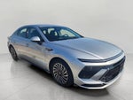 2024 Hyundai SONATA Hybrid SEL 2.0L