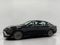 2025 Hyundai SONATA Hybrid Limited FWD