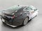 2025 Hyundai SONATA Hybrid Limited FWD
