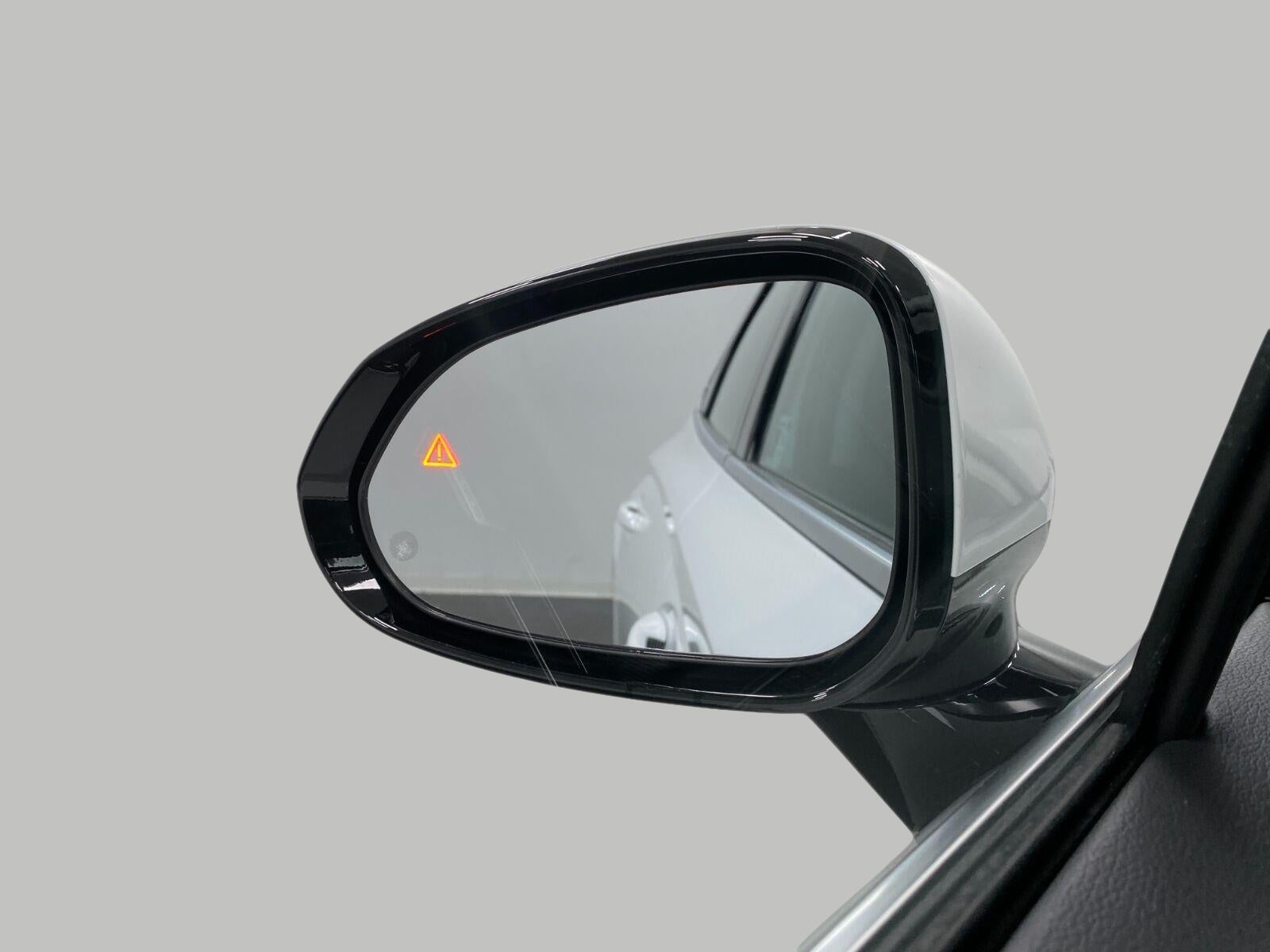 2025 Hyundai SONATA Hybrid Limited FWD