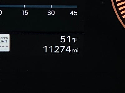 2025 Hyundai SONATA SEL AWD