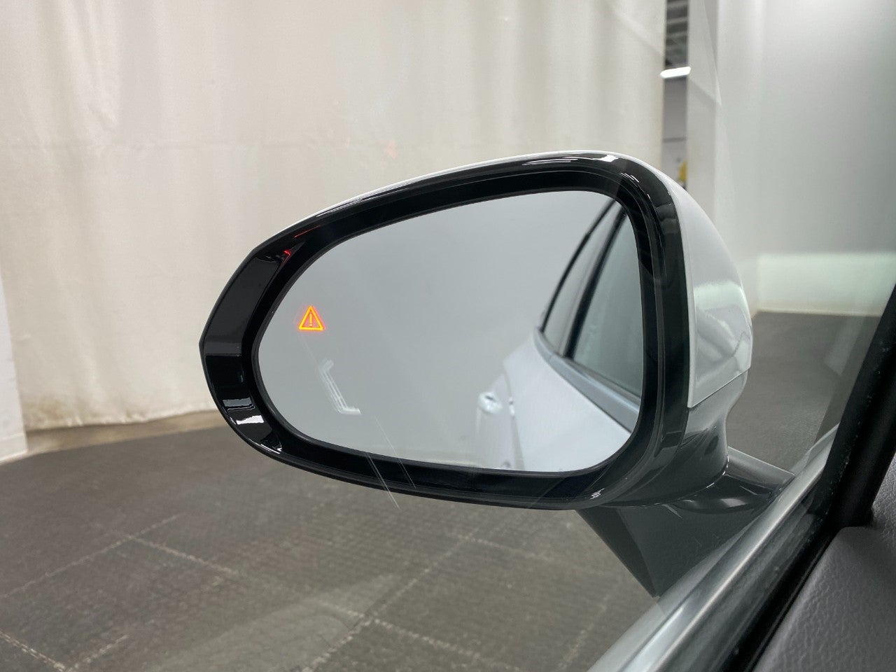 2025 Hyundai SONATA SEL AWD