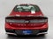 2025 Hyundai SONATA SEL AWD