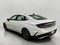 2025 Hyundai SONATA SEL FWD