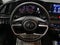2023 Hyundai ELANTRA SEL IVT
